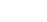 Visa logo